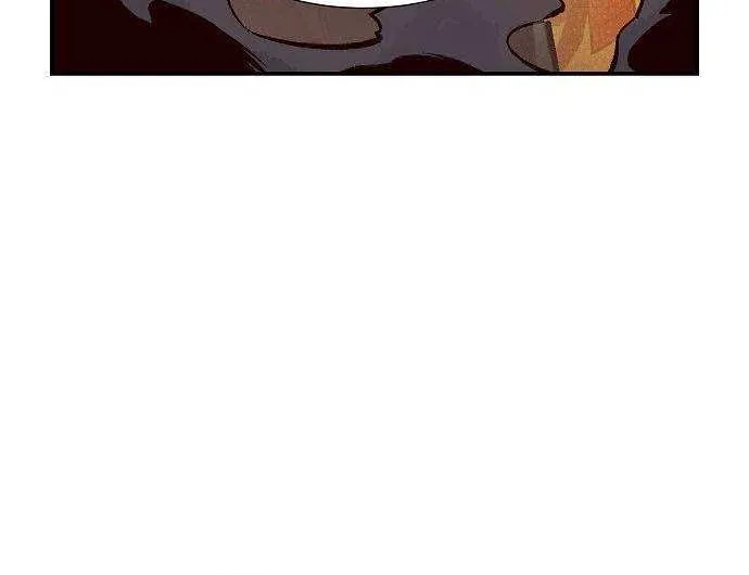 Read The Only Necromancer chapter 62 image 97 on Lezhin