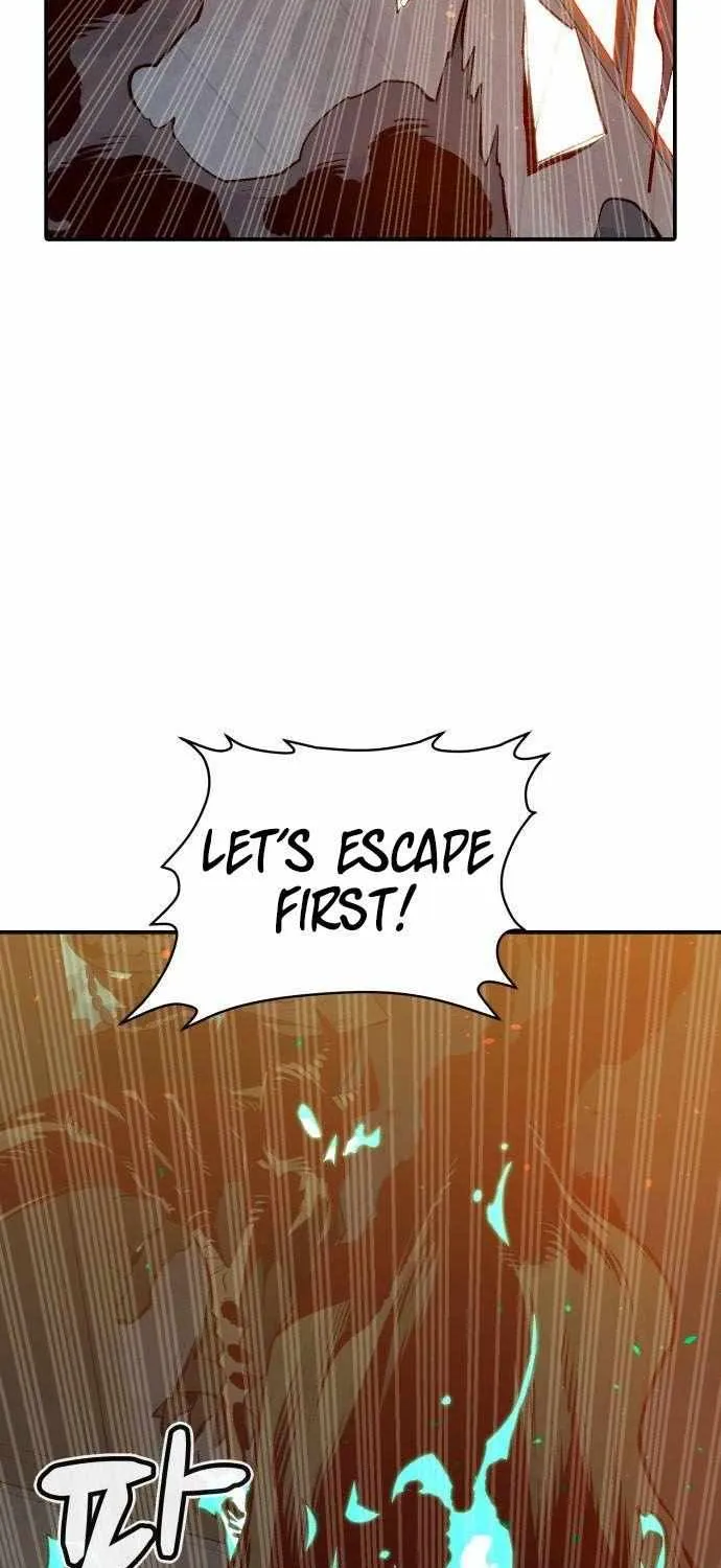 Read The Only Necromancer chapter 63 image 102 on Lezhin