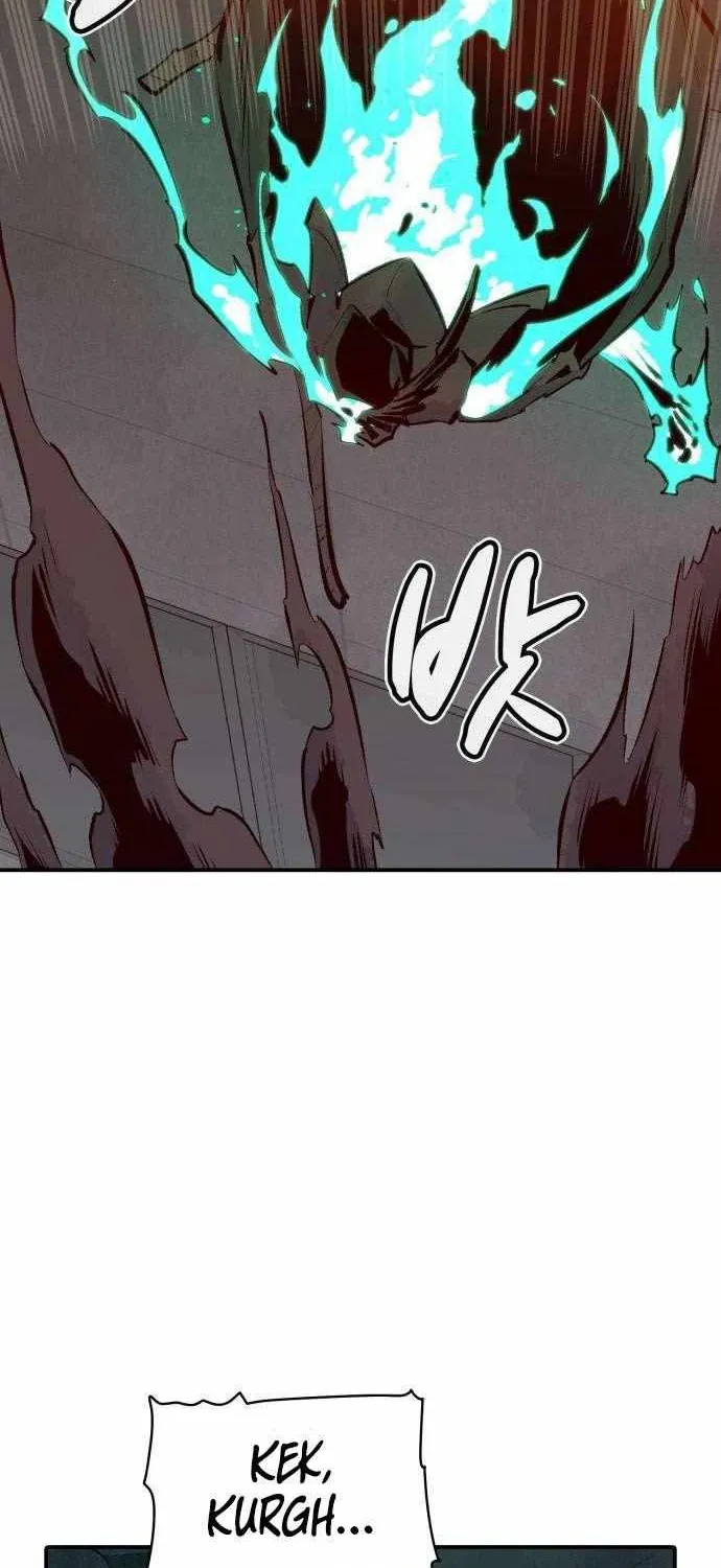 Read The Only Necromancer chapter 63 image 103 on Lezhin