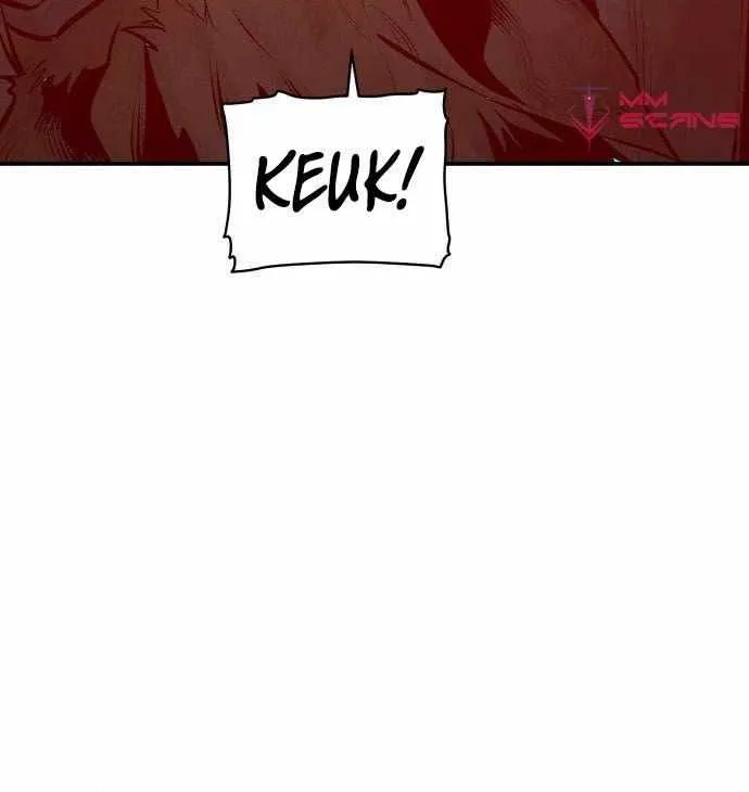 Read The Only Necromancer chapter 63 image 106 on Lezhin