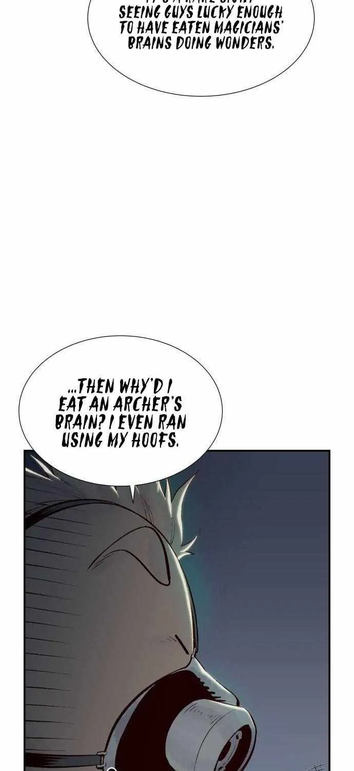Read The Only Necromancer chapter 63 image 13 on Lezhin