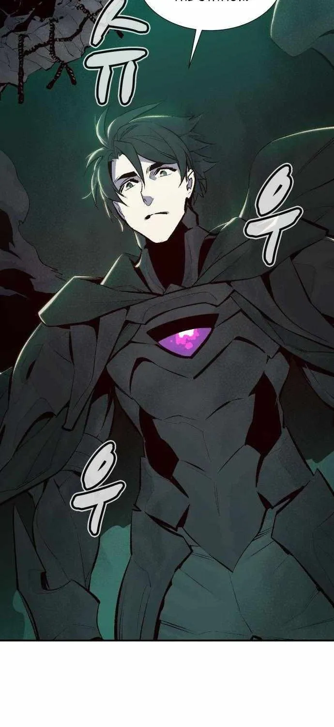Read The Only Necromancer chapter 63 image 21 on Lezhin