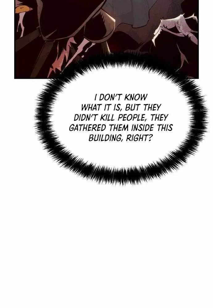 Read The Only Necromancer chapter 63 image 24 on Lezhin