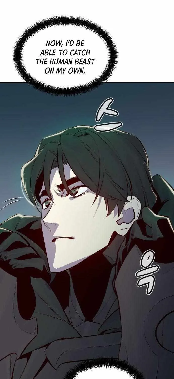 Read The Only Necromancer chapter 63 image 25 on Lezhin