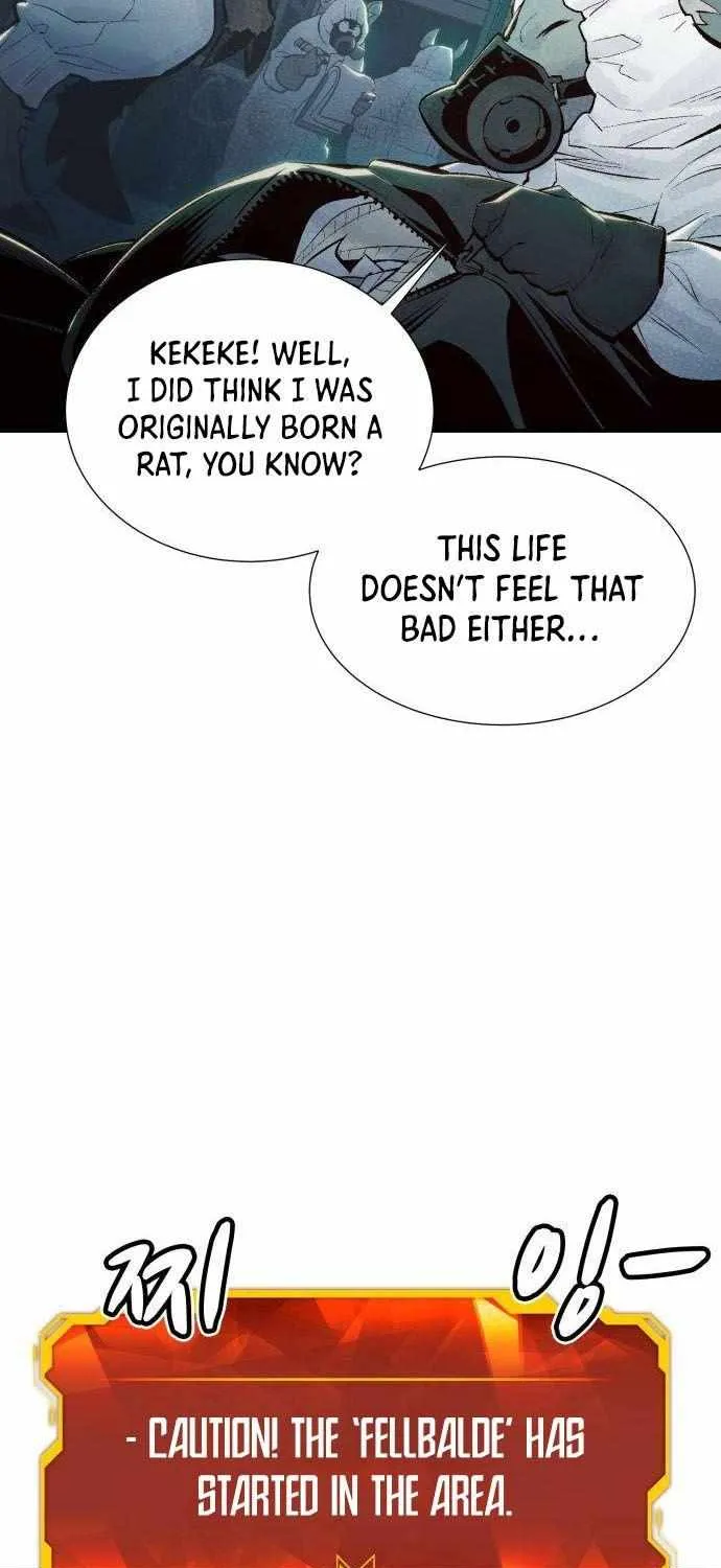 Read The Only Necromancer chapter 63 image 36 on Lezhin