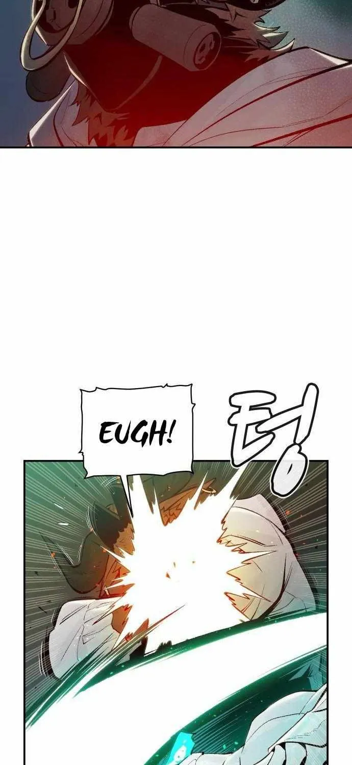 Read The Only Necromancer chapter 63 image 42 on Lezhin