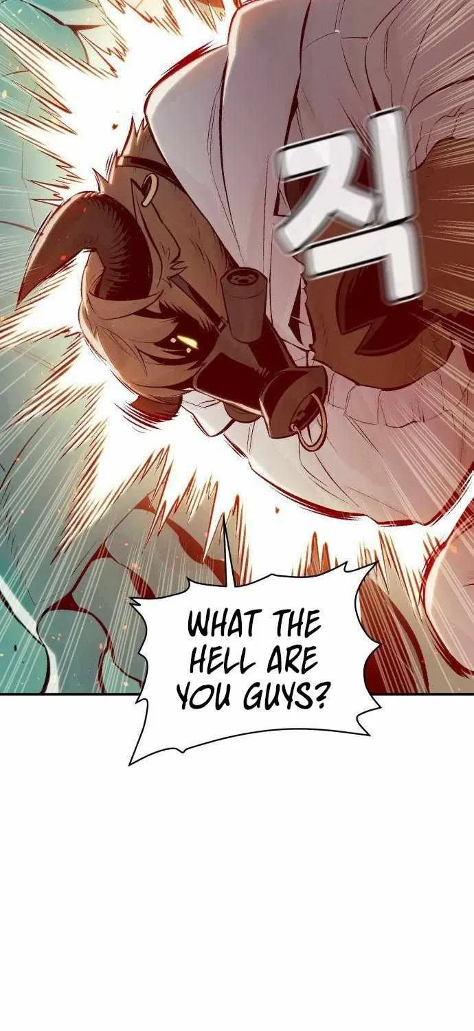Read The Only Necromancer chapter 63 image 44 on Lezhin