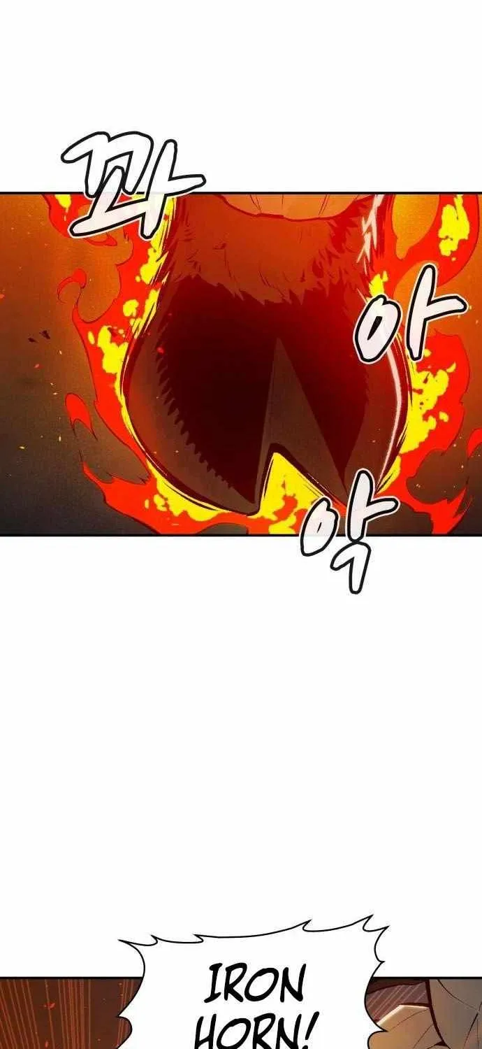 Read The Only Necromancer chapter 63 image 47 on Lezhin