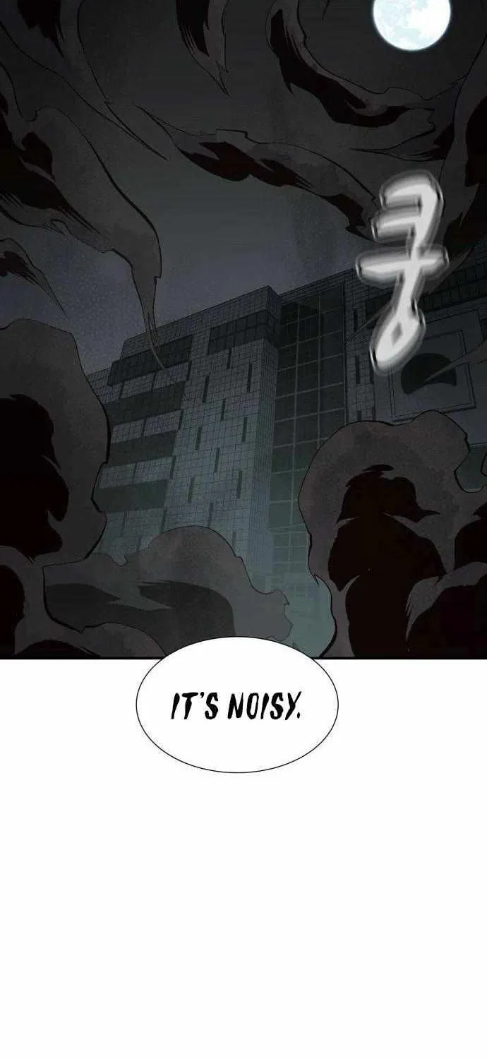 Read The Only Necromancer chapter 63 image 5 on Lezhin