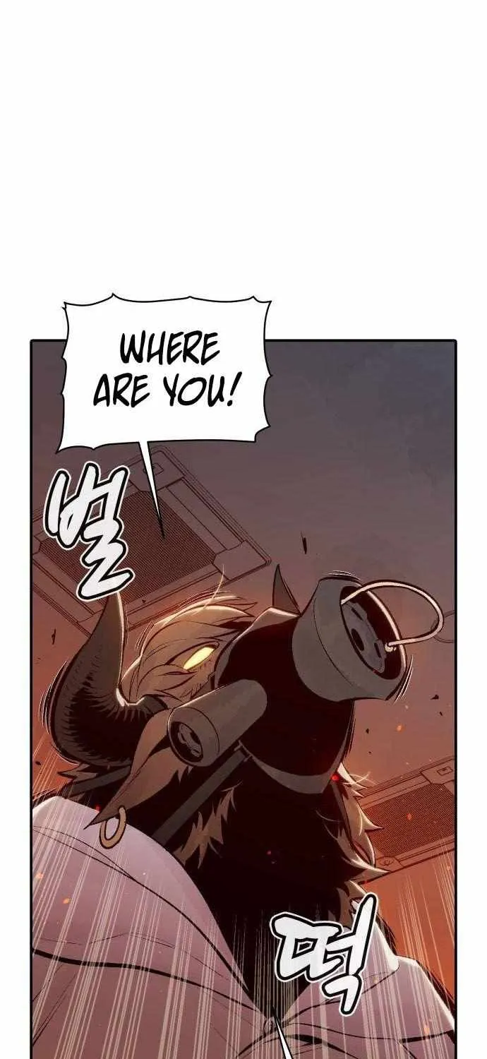Read The Only Necromancer chapter 63 image 50 on Lezhin