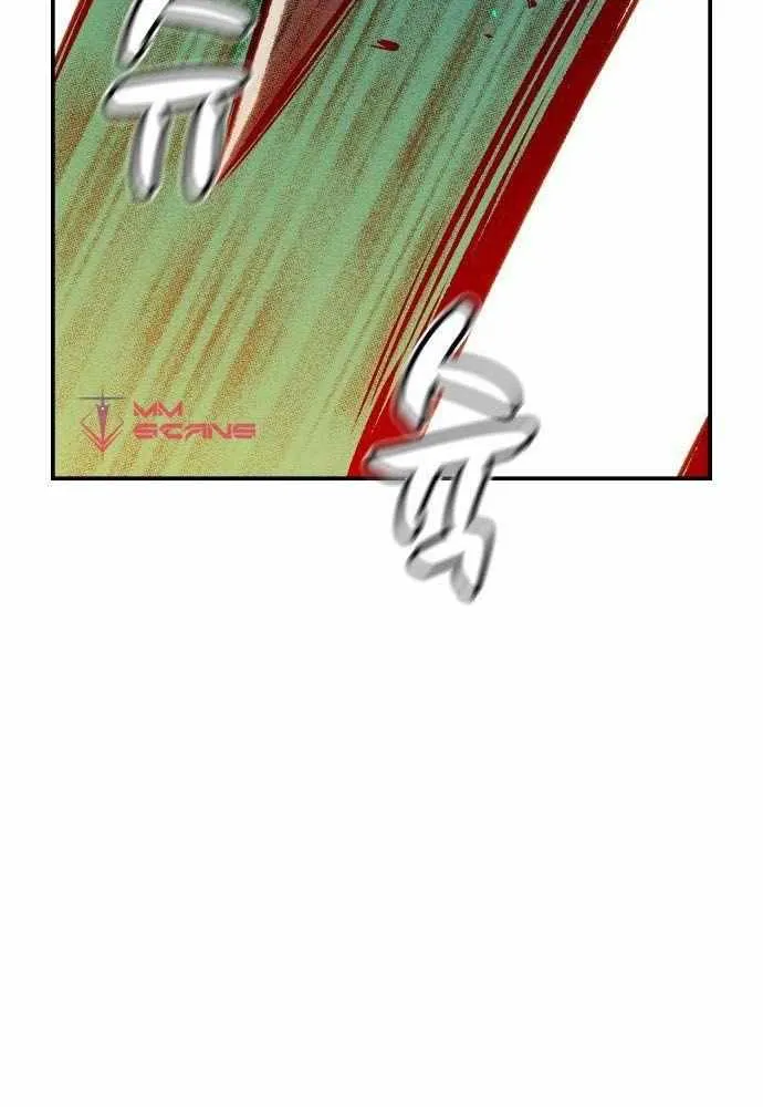 Read The Only Necromancer chapter 63 image 52 on Lezhin