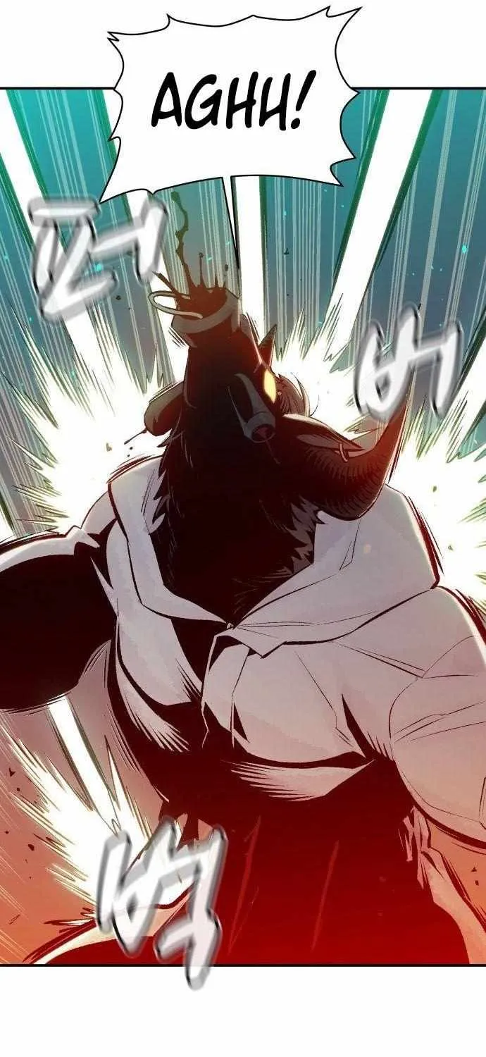 Read The Only Necromancer chapter 63 image 53 on Lezhin