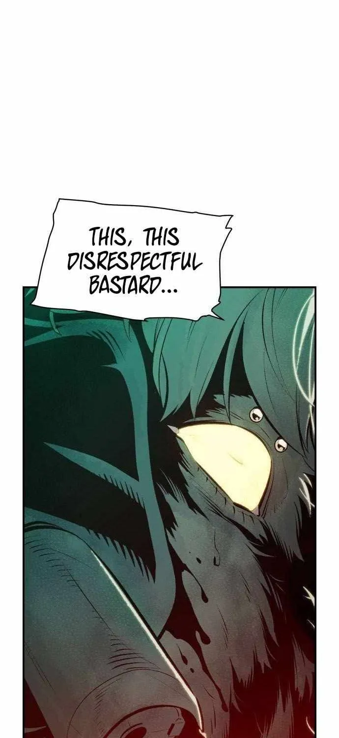 Read The Only Necromancer chapter 63 image 54 on Lezhin
