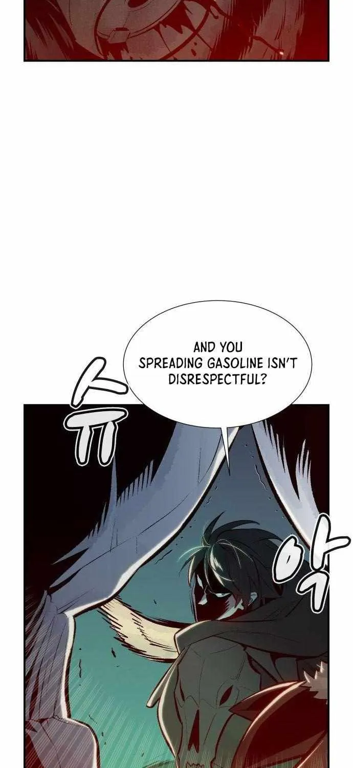 Read The Only Necromancer chapter 63 image 55 on Lezhin