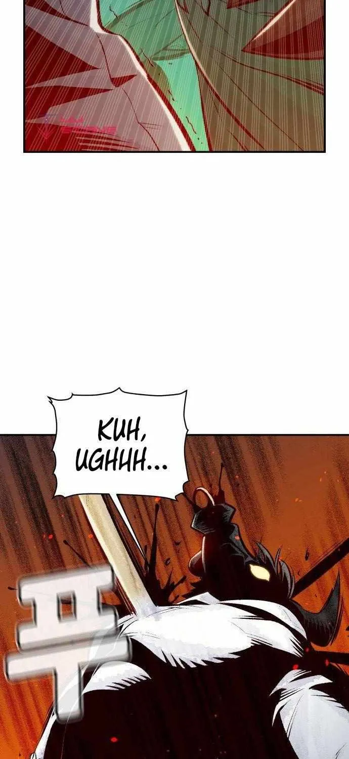 Read The Only Necromancer chapter 63 image 56 on Lezhin