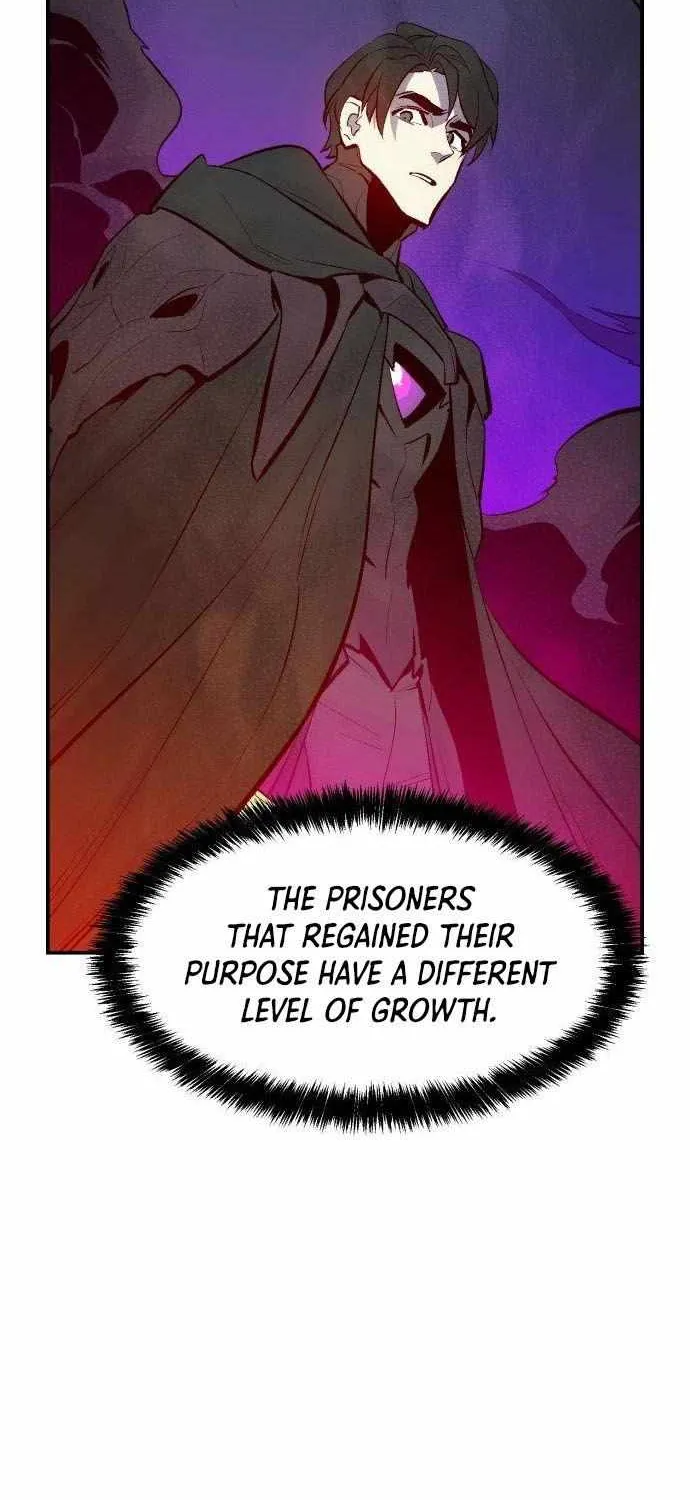 Read The Only Necromancer chapter 63 image 58 on Lezhin
