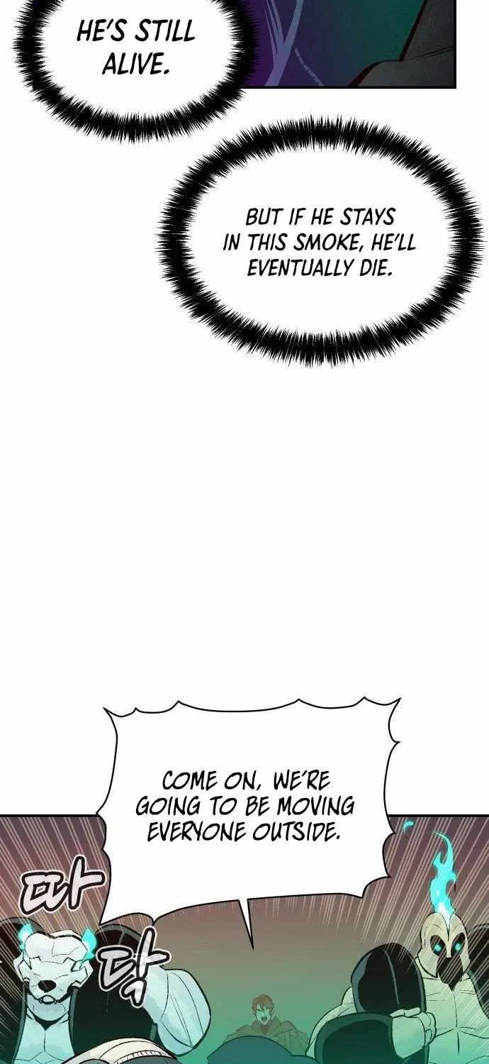 Read The Only Necromancer chapter 63 image 62 on Lezhin