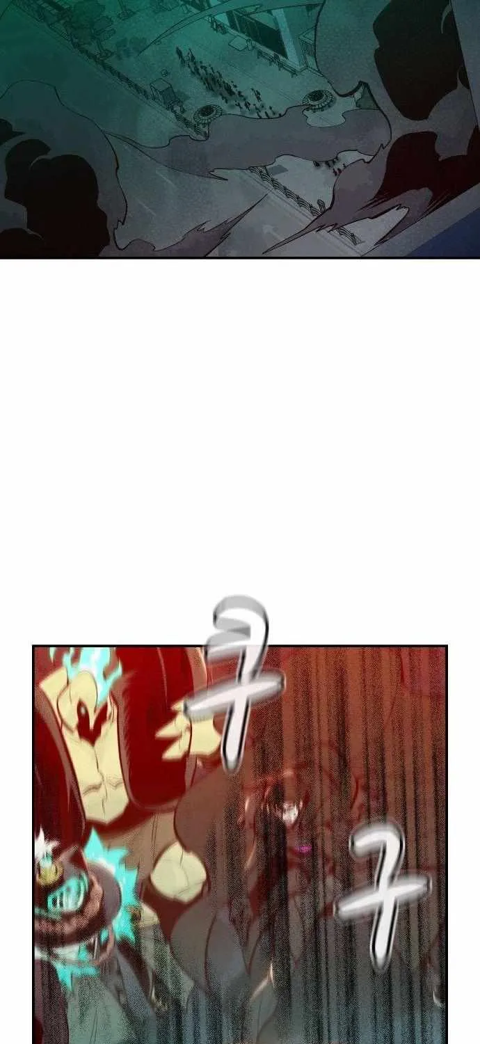 Read The Only Necromancer chapter 63 image 64 on Lezhin