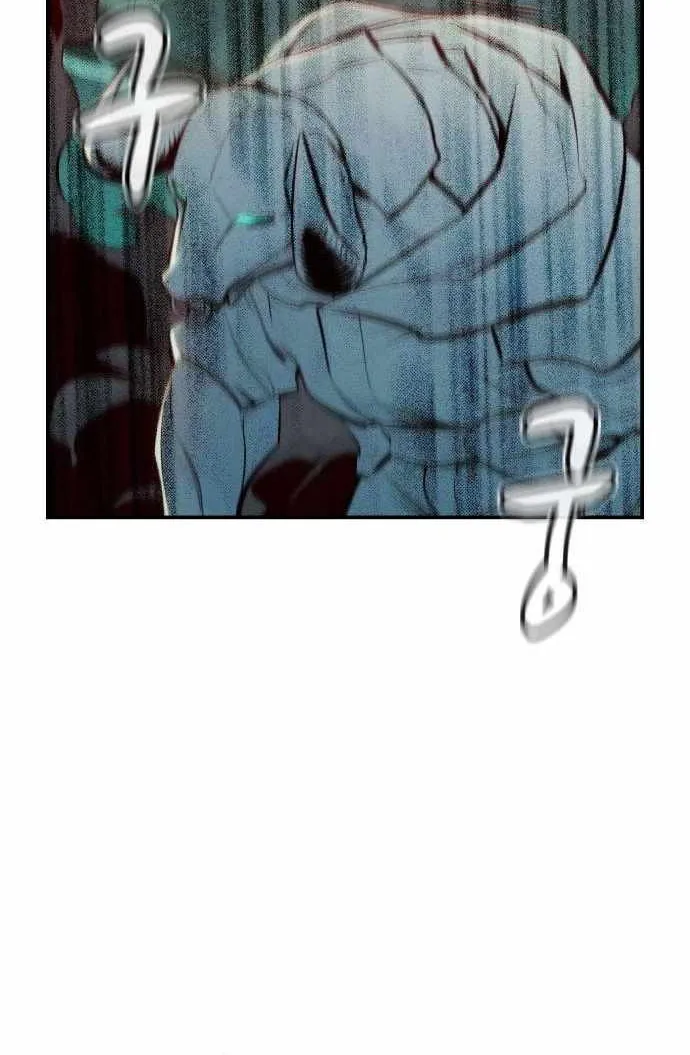 Read The Only Necromancer chapter 63 image 65 on Lezhin