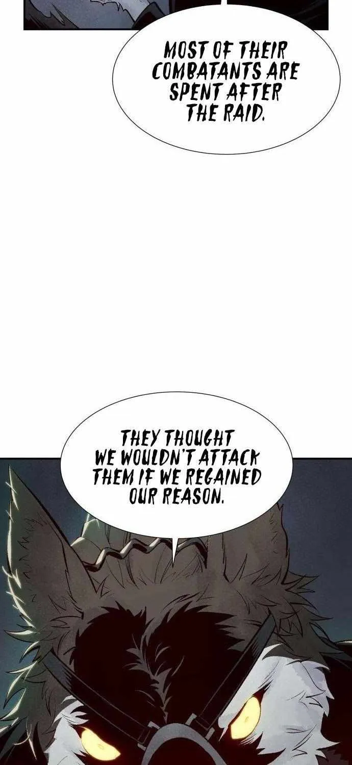 Read The Only Necromancer chapter 63 image 7 on Lezhin
