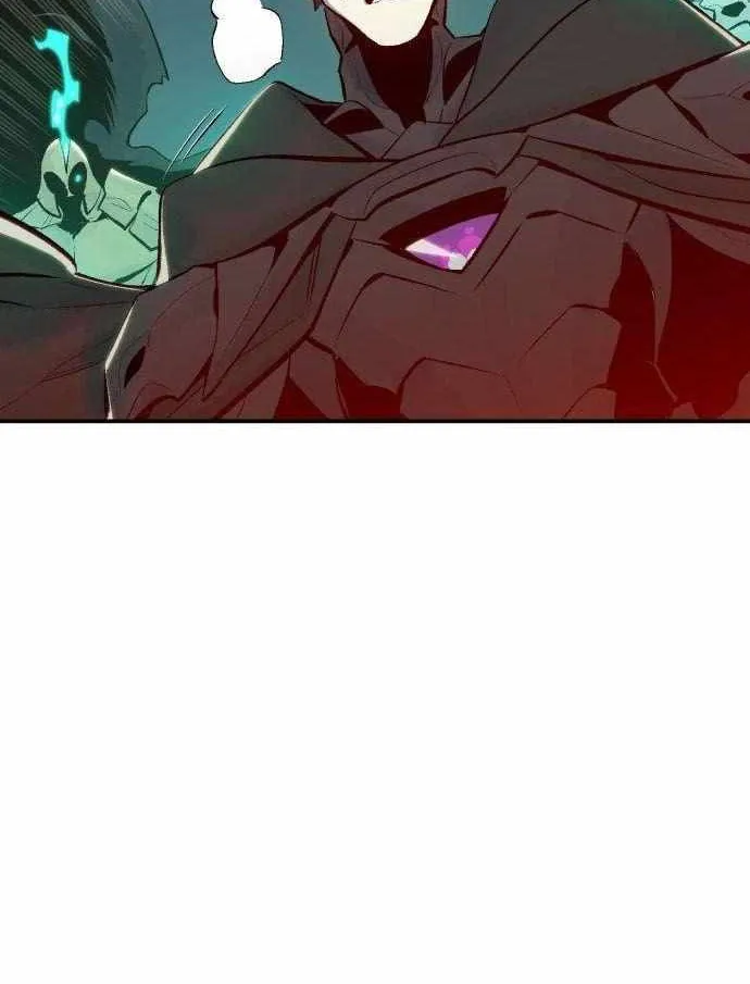 Read The Only Necromancer chapter 63 image 71 on Lezhin