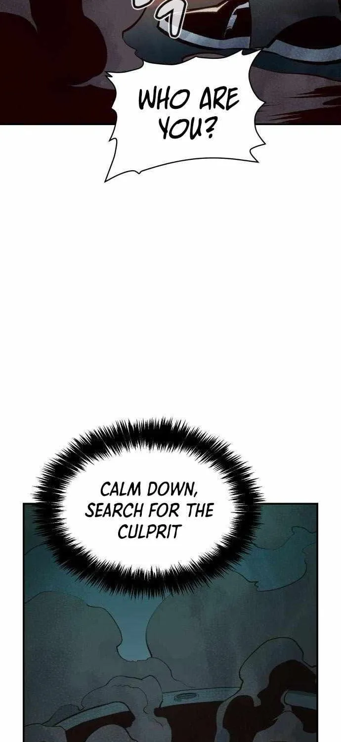 Read The Only Necromancer chapter 63 image 73 on Lezhin