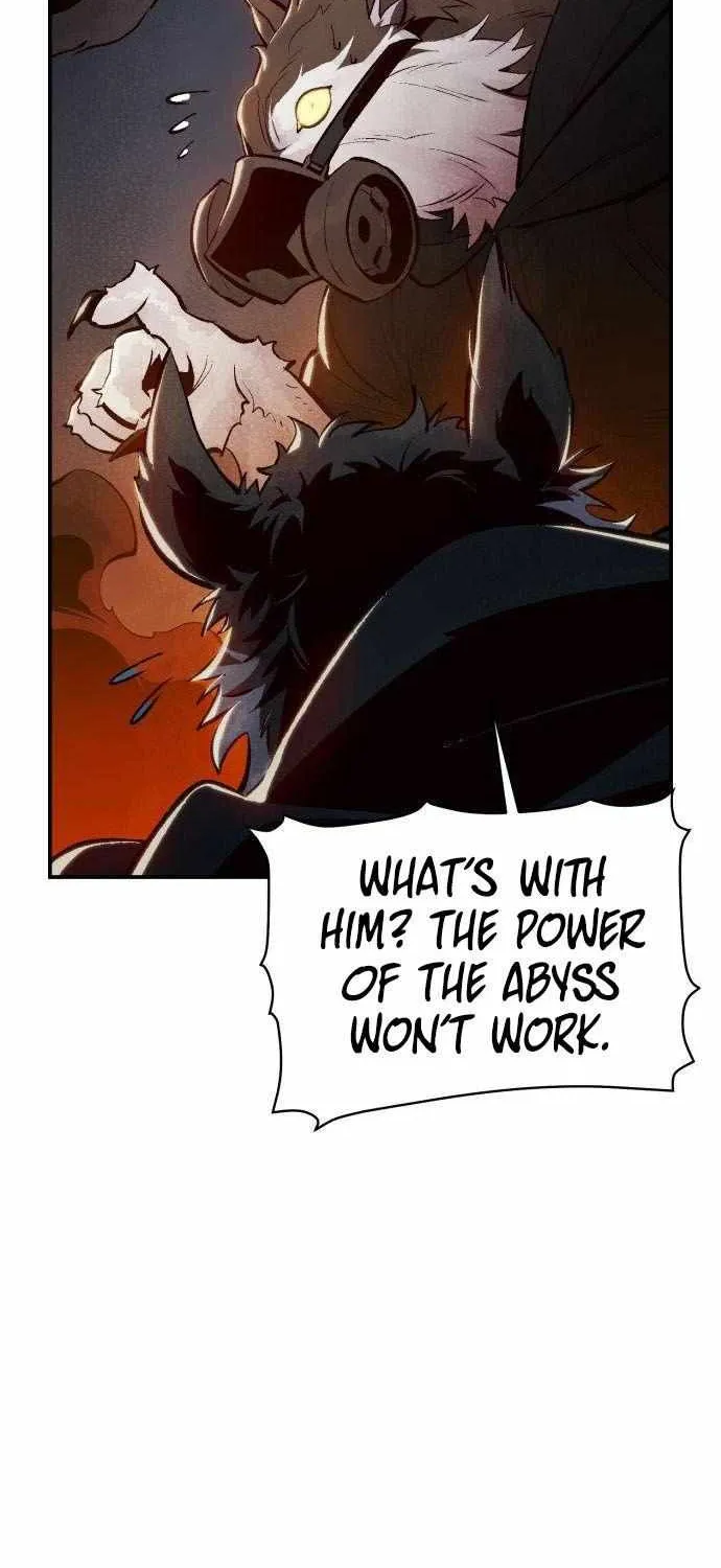Read The Only Necromancer chapter 63 image 75 on Lezhin