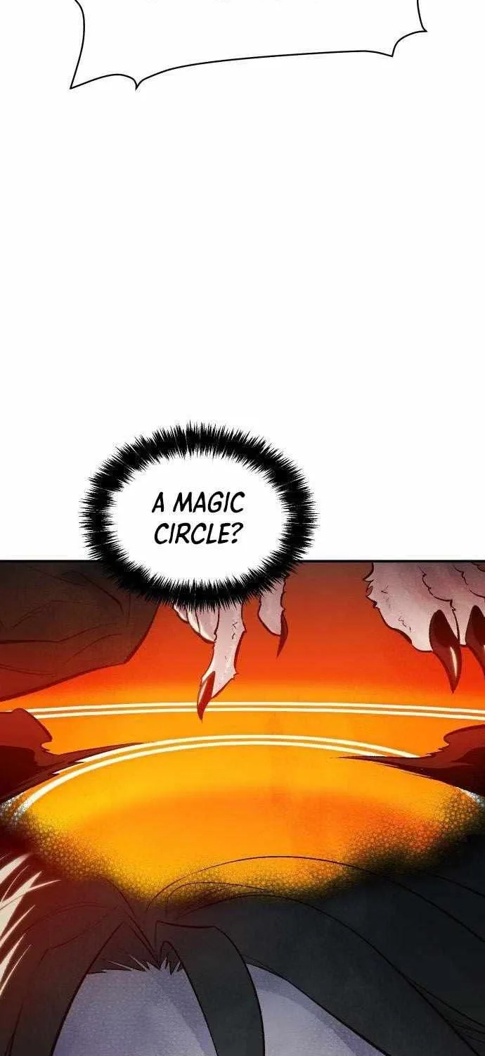 Read The Only Necromancer chapter 63 image 77 on Lezhin