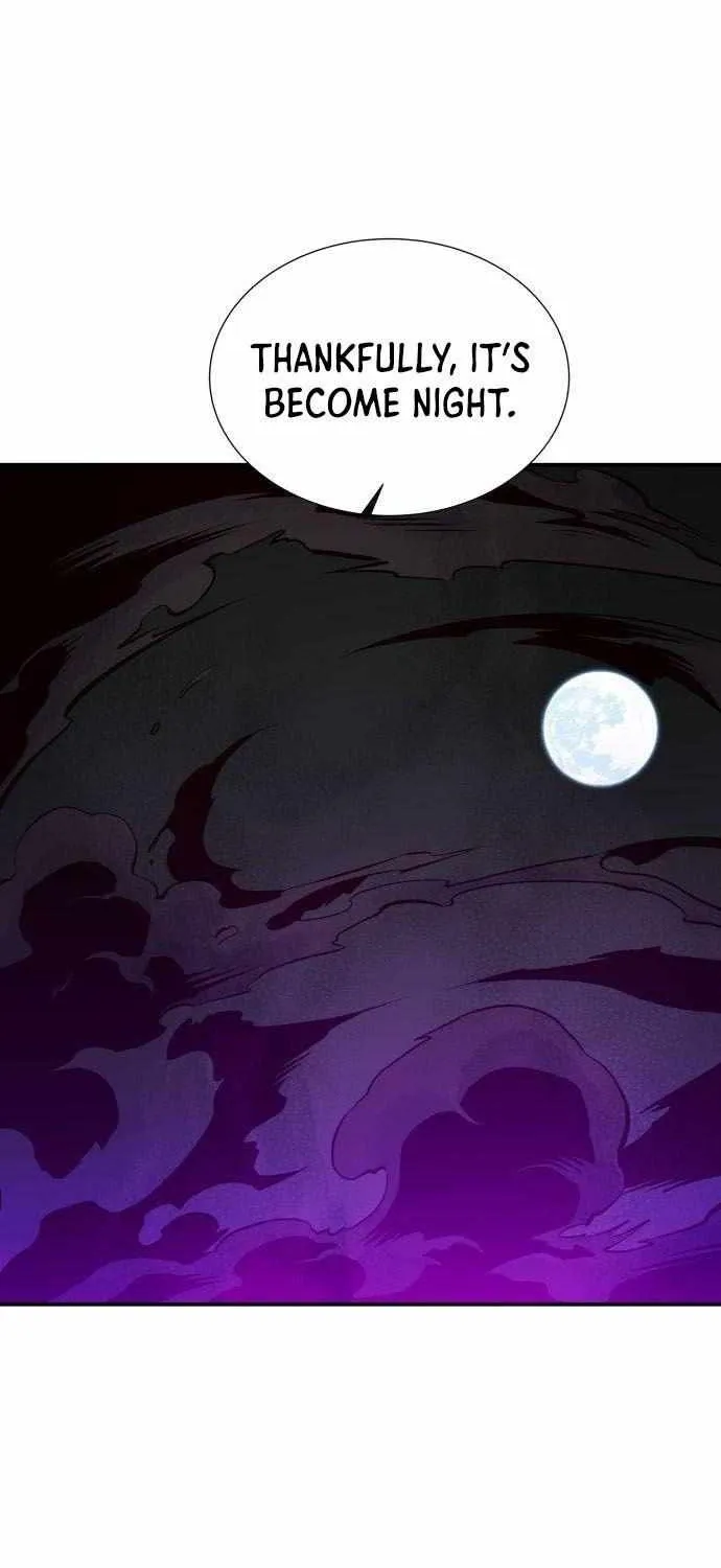 Read The Only Necromancer chapter 63 image 80 on Lezhin