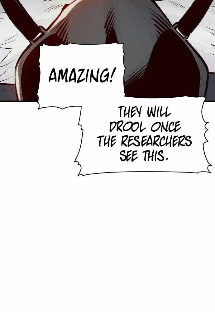Read The Only Necromancer chapter 63 image 92 on Lezhin