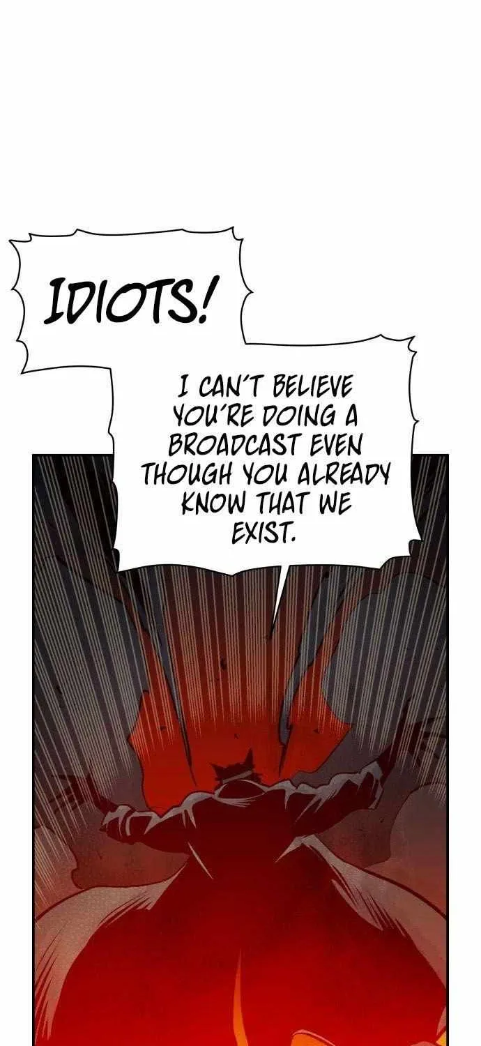 Read The Only Necromancer chapter 63 image 96 on Lezhin