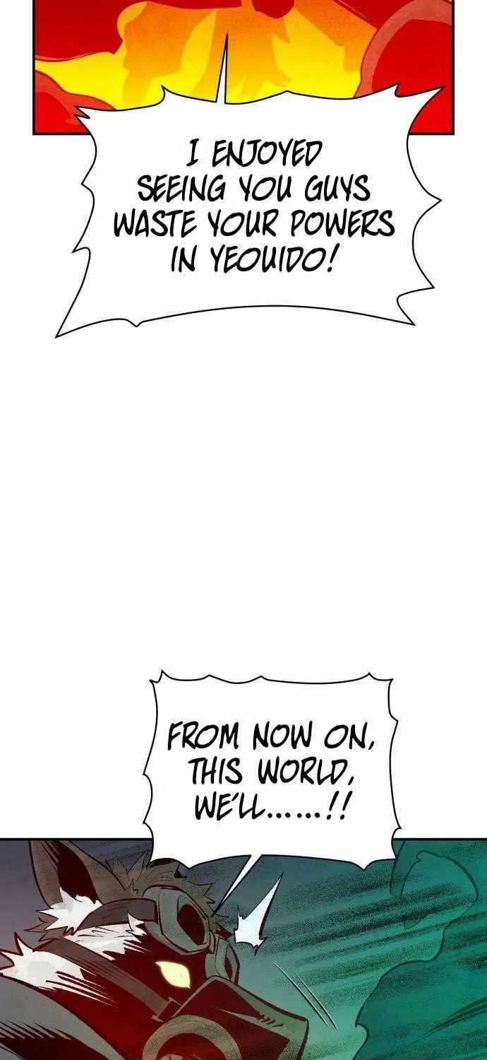 Read The Only Necromancer chapter 63 image 97 on Lezhin