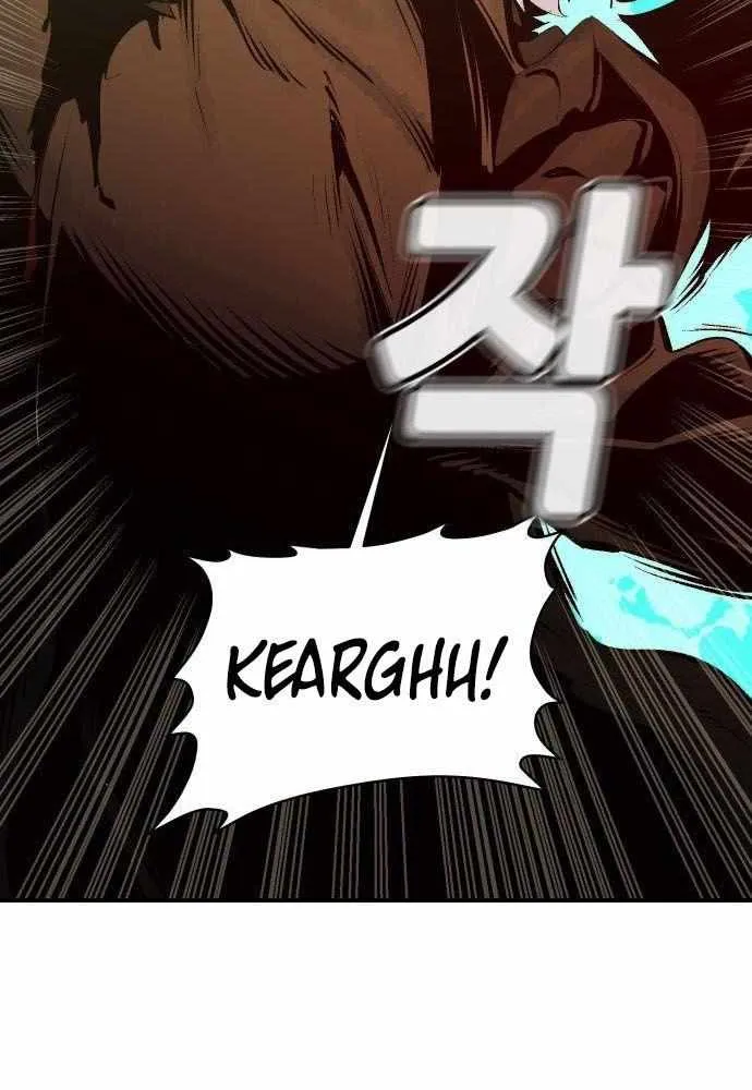 Read The Only Necromancer chapter 63 image 99 on Lezhin