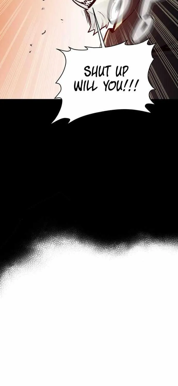 Read The Only Necromancer chapter 64 image 100 on Lezhin