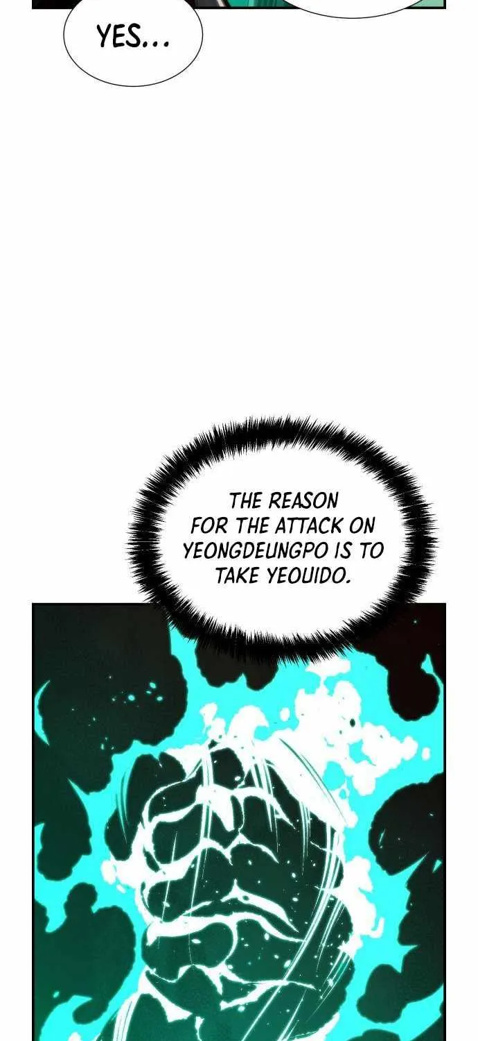 Read The Only Necromancer chapter 64 image 102 on Lezhin