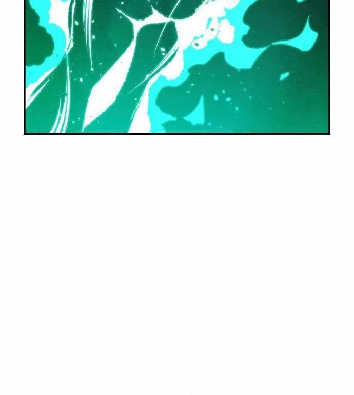 Read The Only Necromancer chapter 64 image 103 on Lezhin