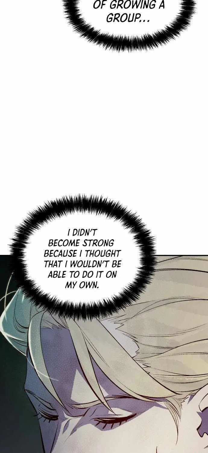 Read The Only Necromancer chapter 64 image 12 on Lezhin