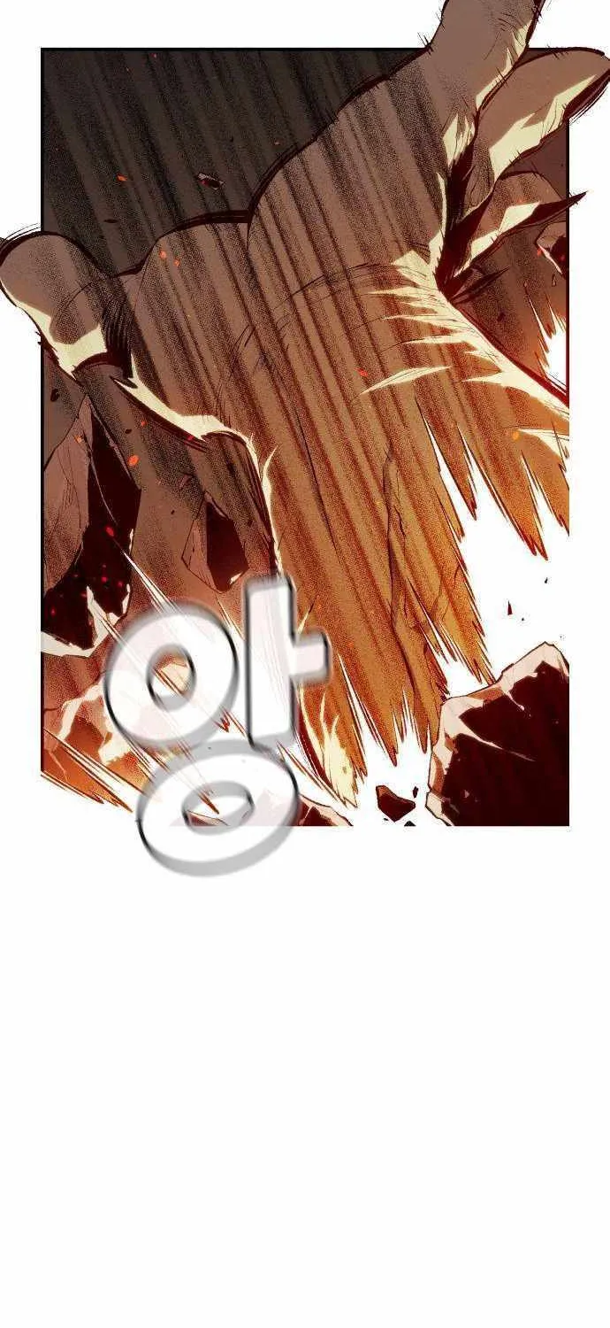 Read The Only Necromancer chapter 64 image 19 on Lezhin