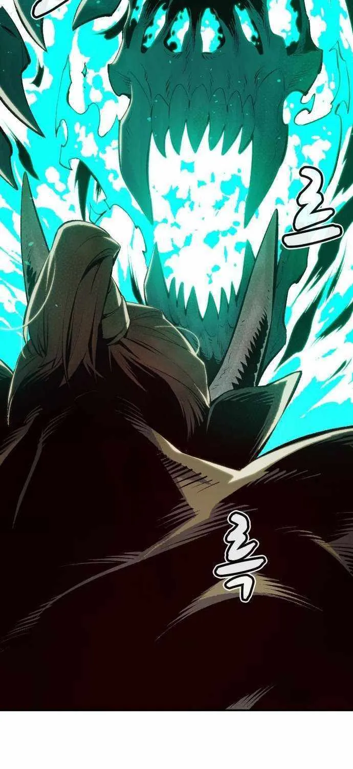 Read The Only Necromancer chapter 64 image 26 on Lezhin