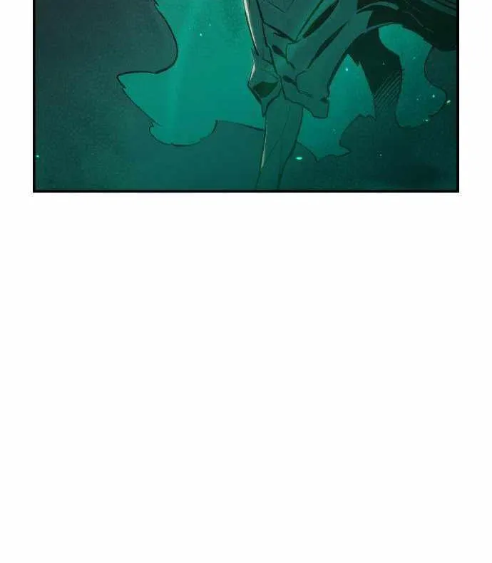 Read The Only Necromancer chapter 64 image 33 on Lezhin