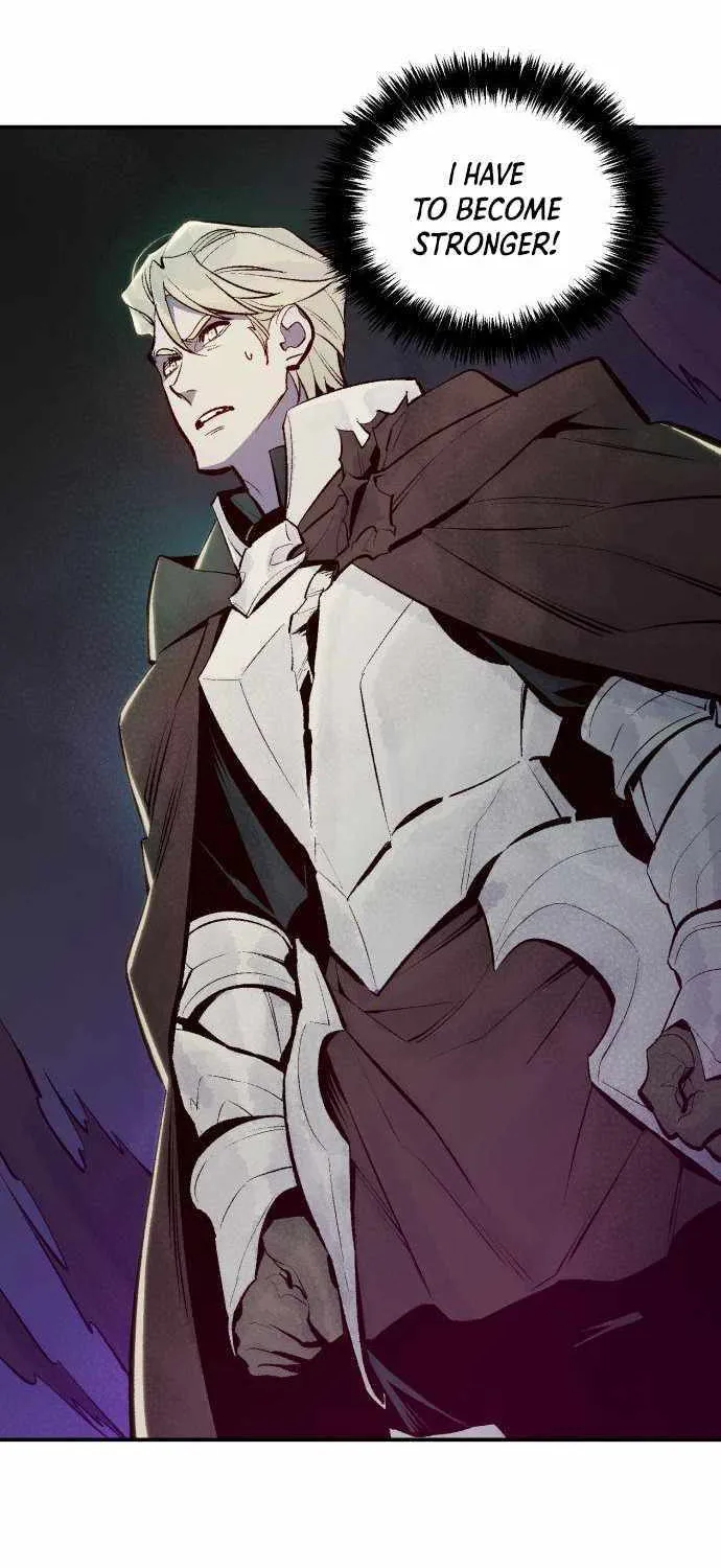Read The Only Necromancer chapter 64 image 35 on Lezhin