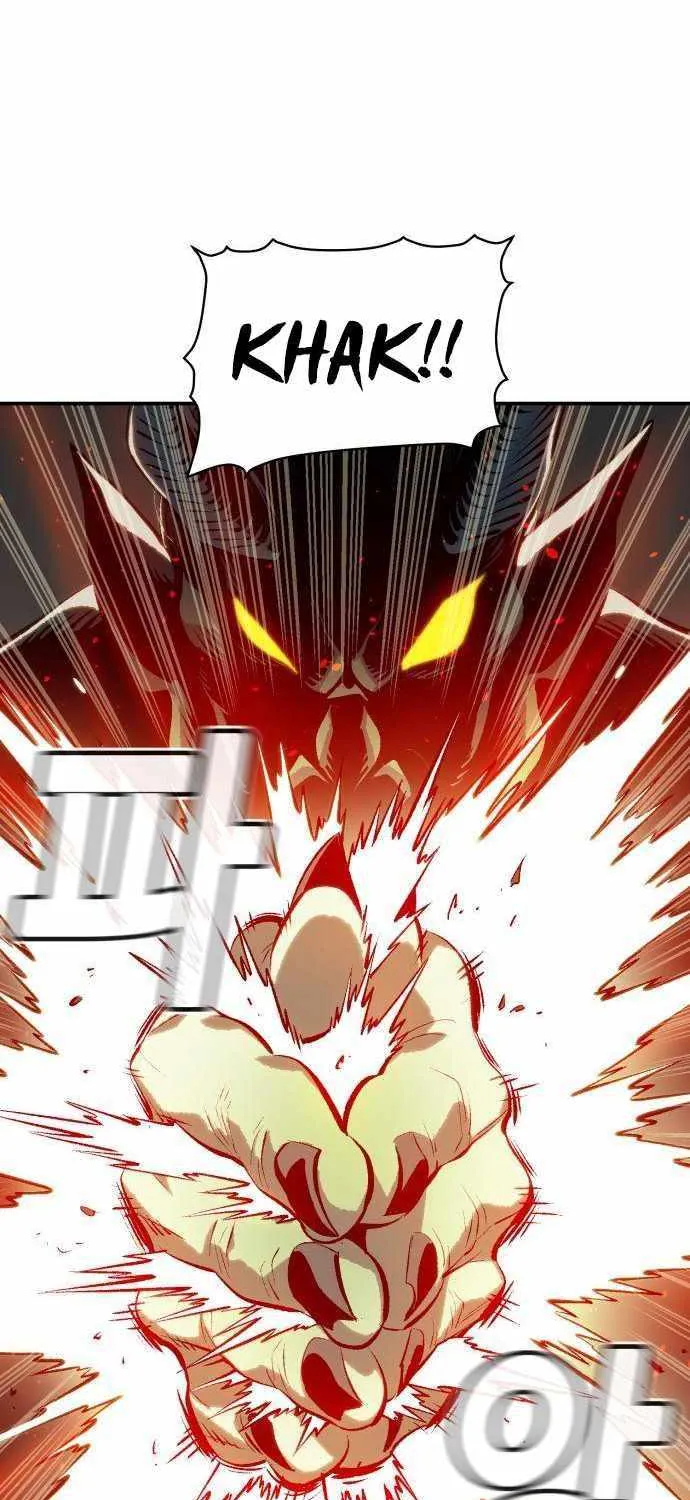 Read The Only Necromancer chapter 64 image 41 on Lezhin
