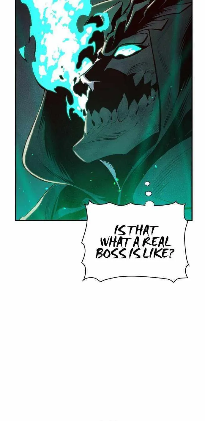 Read The Only Necromancer chapter 64 image 43 on Lezhin