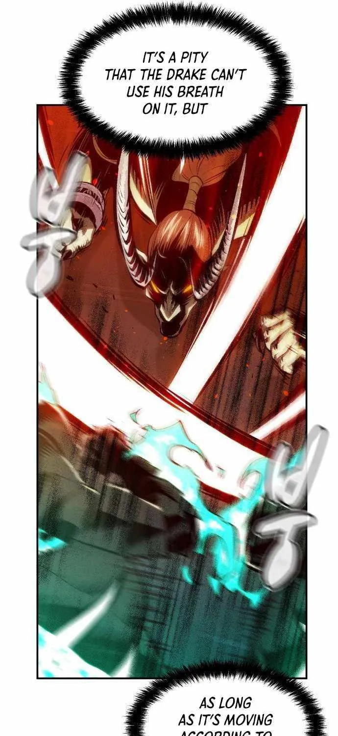 Read The Only Necromancer chapter 64 image 44 on Lezhin