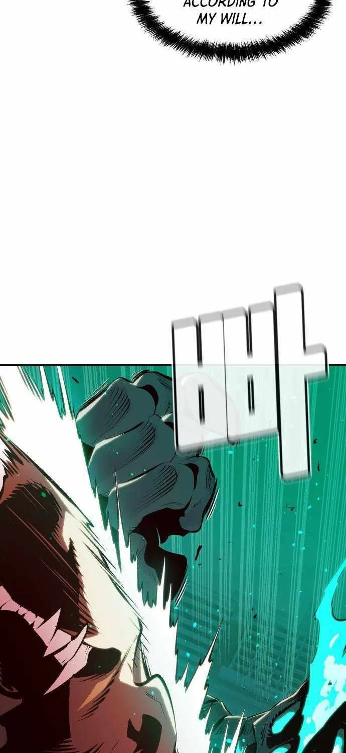 Read The Only Necromancer chapter 64 image 45 on Lezhin