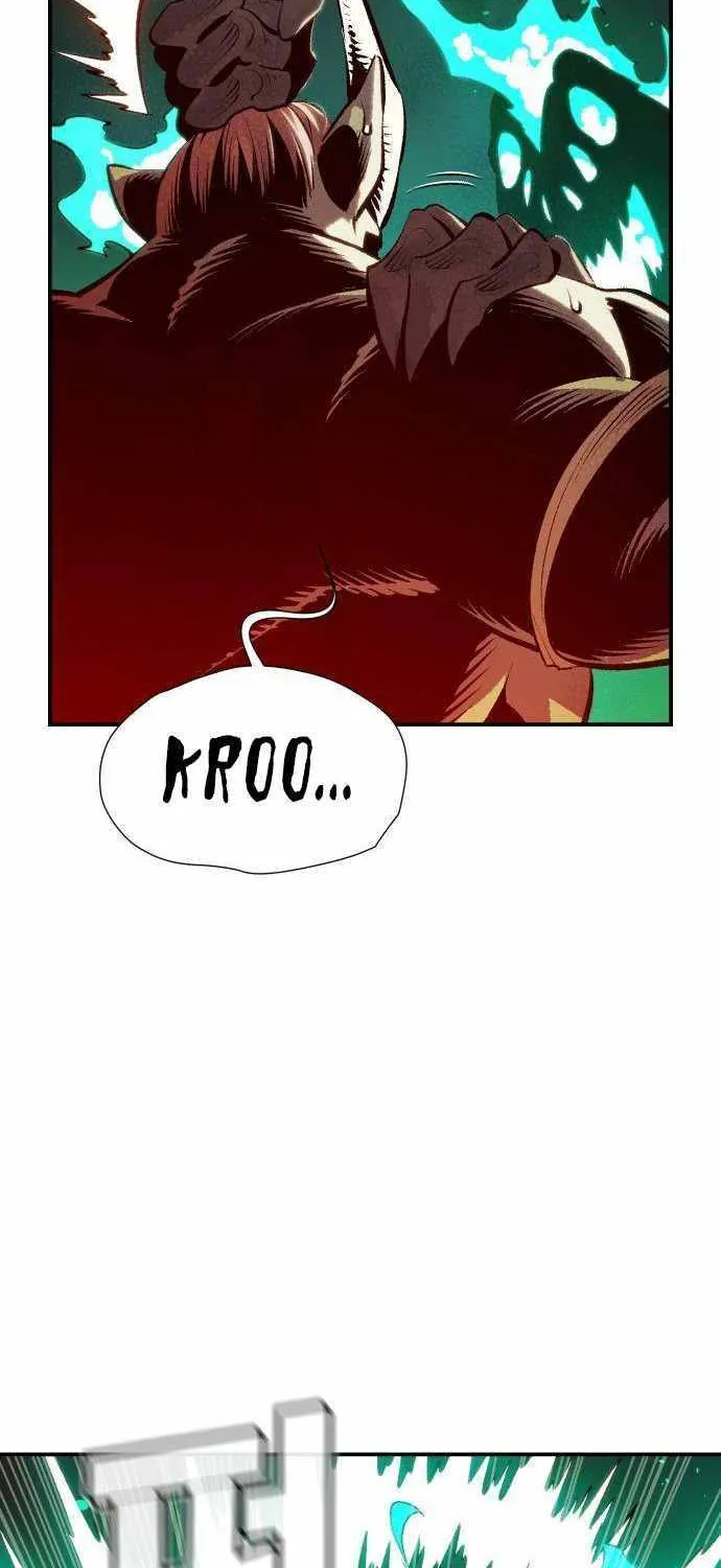 Read The Only Necromancer chapter 64 image 47 on Lezhin