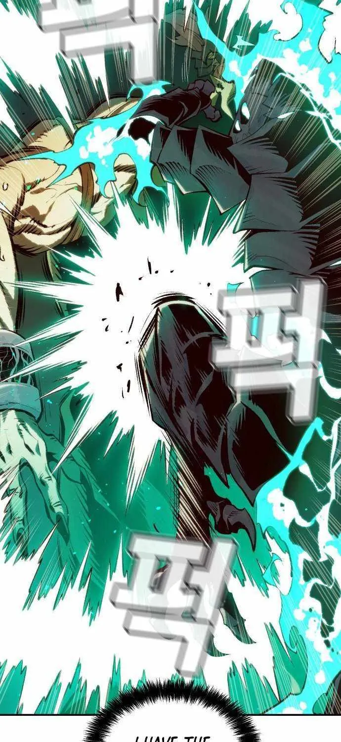 Read The Only Necromancer chapter 64 image 48 on Lezhin
