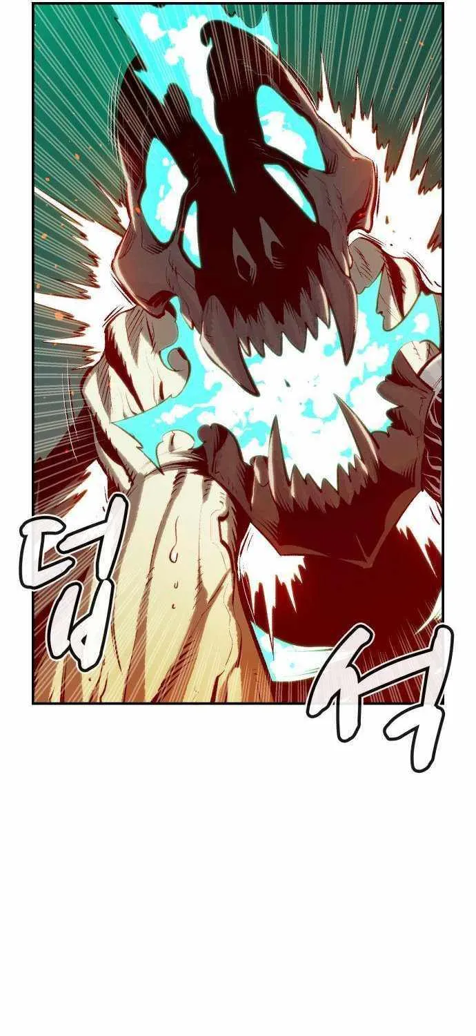 Read The Only Necromancer chapter 64 image 50 on Lezhin