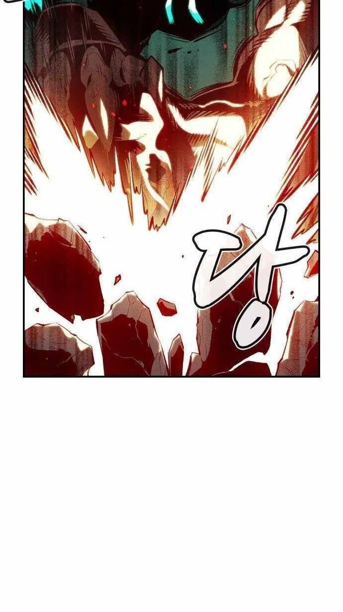 Read The Only Necromancer chapter 64 image 55 on Lezhin