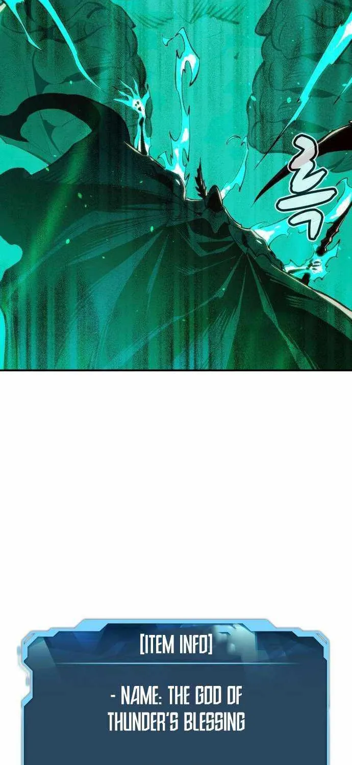 Read The Only Necromancer chapter 64 image 65 on Lezhin